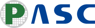 積亜半導体 PASC