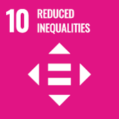 SDGs10