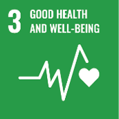 SDGs3