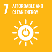 SDGs7